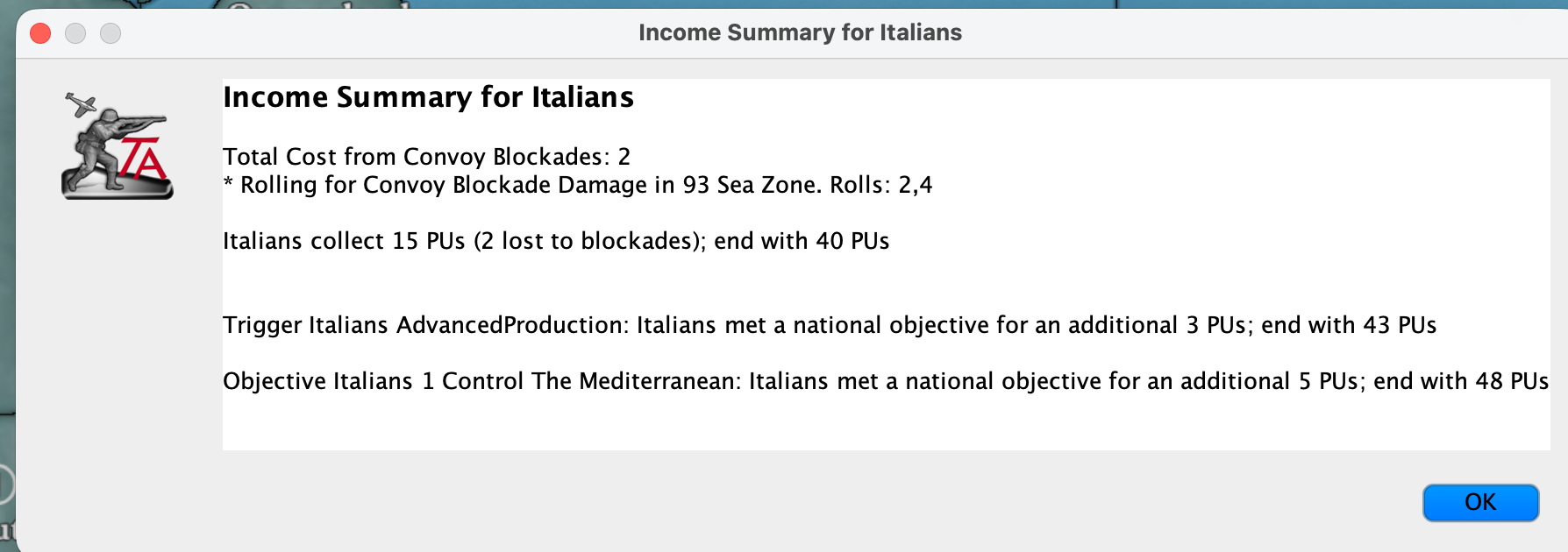 Screenshot 2026-02-19 at 5.59.48 PM.png