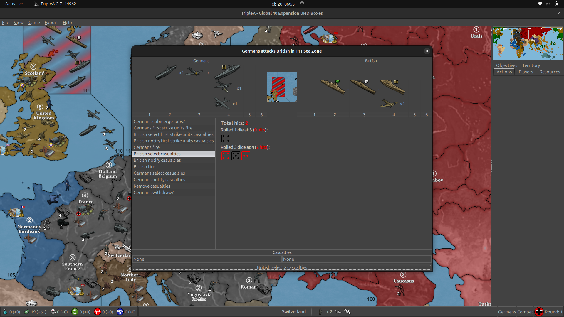 Screenshot from 2026-02-20 06-55-29.png