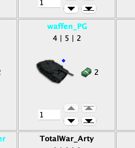 Screenshot 2026-02-21 at 5.15.38 PM.png