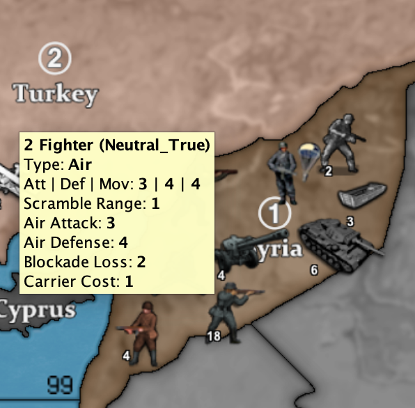 Screenshot 2026-02-21 at 5.23.28 PM.png