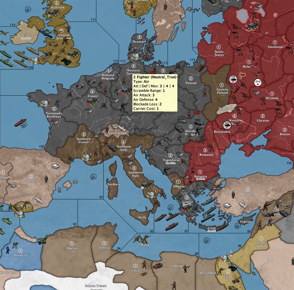 Screenshot 2026-02-21 at 5.34.30 PM.png