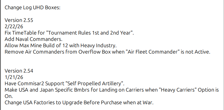 Screenshot from 2026-02-22 06-20-16.png