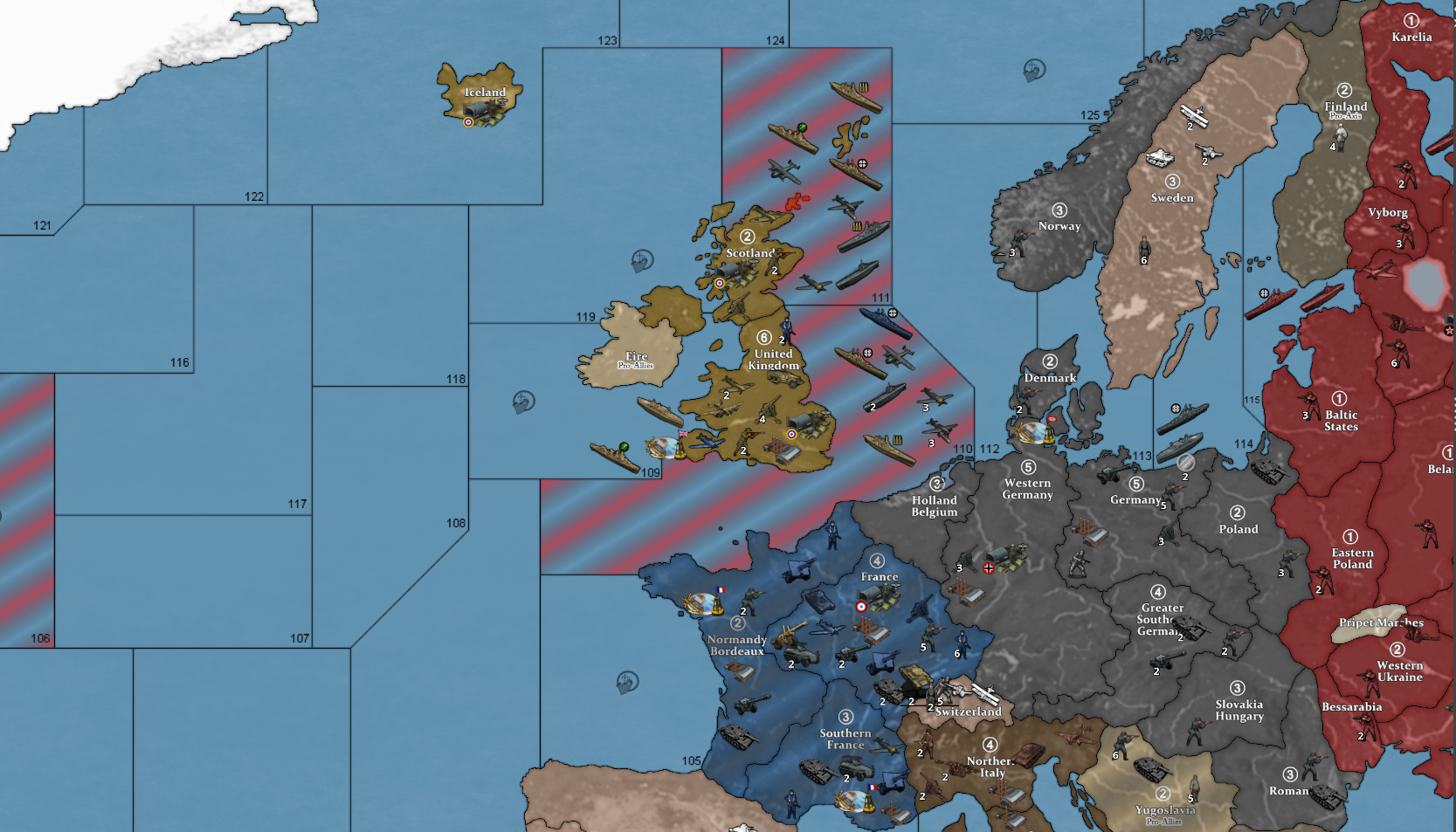 Screenshot from 2026-02-25 08-00-36.png