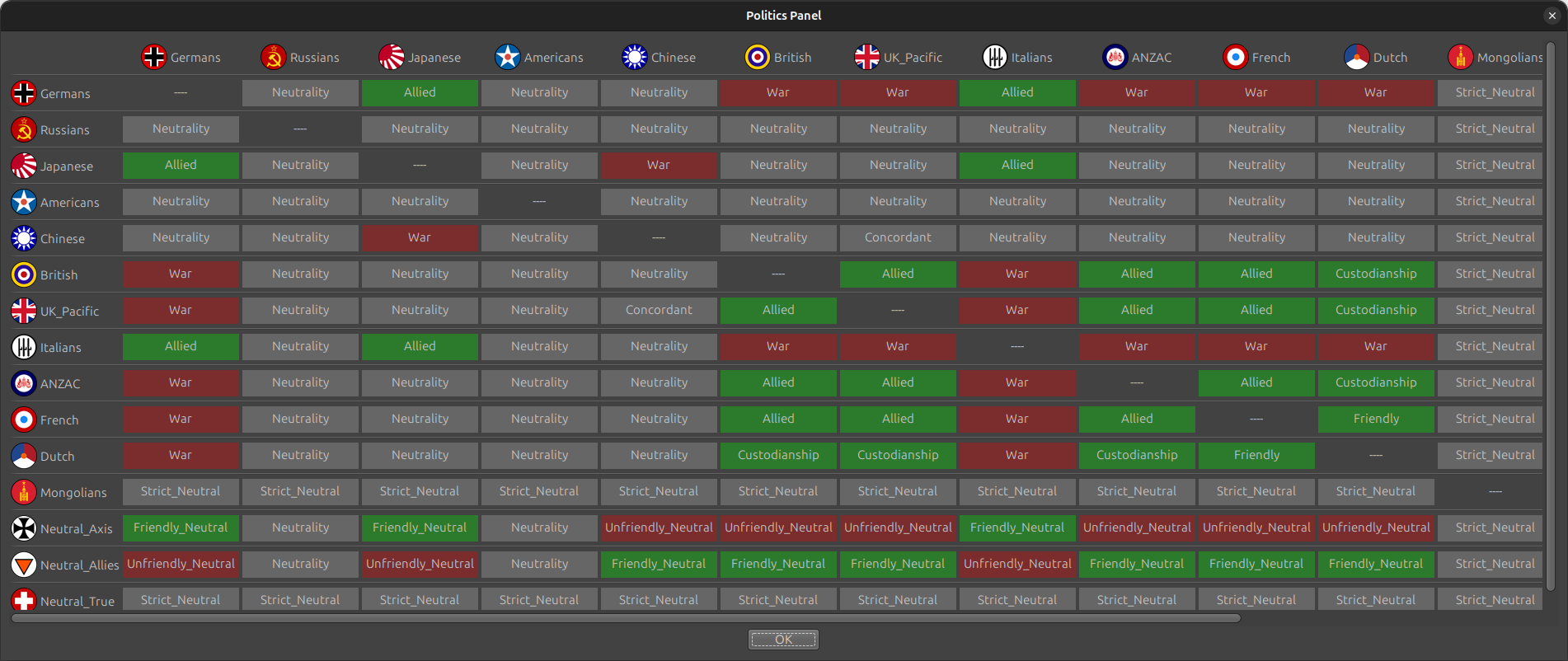 Screenshot from 2026-02-25 15-21-54.png