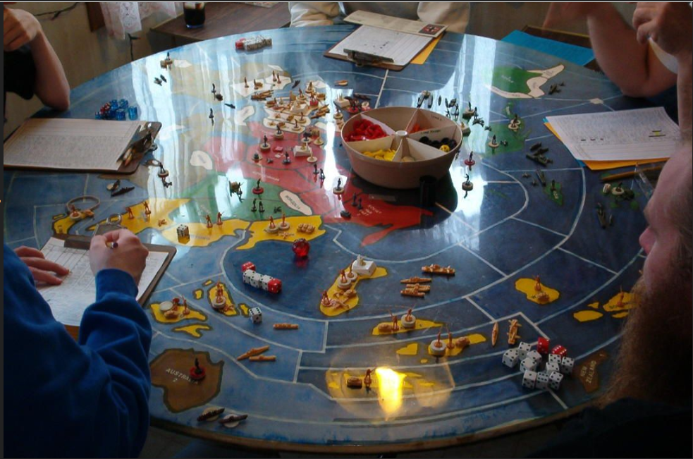 Screenshot from 2026-02-26 13-27-56.png