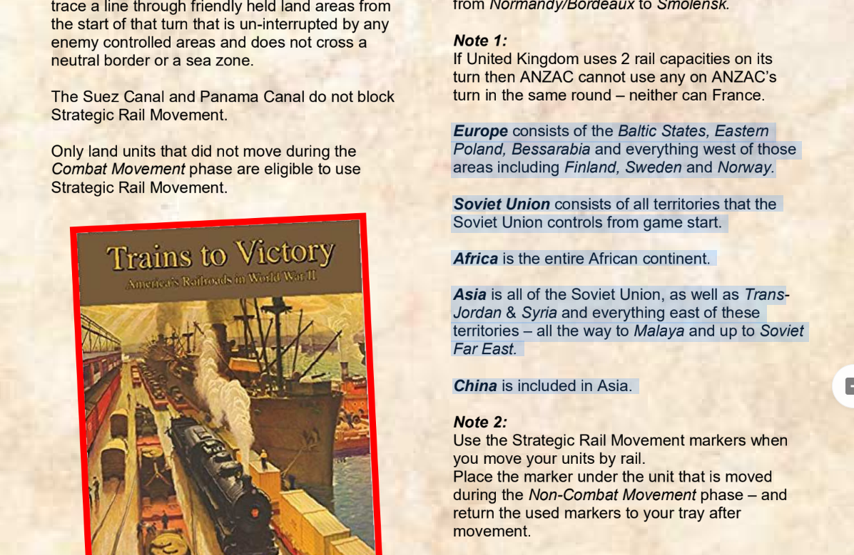 Screenshot from 2026-02-28 06-45-42.png