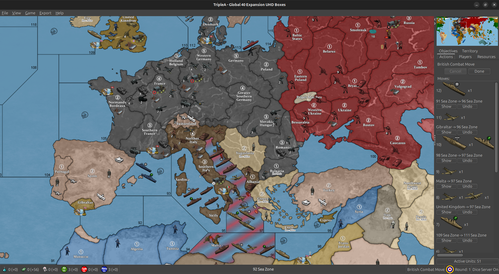 Screenshot from 2026-03-01 09-36-06.png