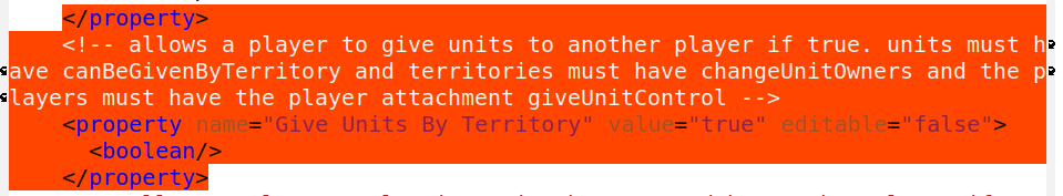 Screenshot from 2026-03-01 10-09-55.png