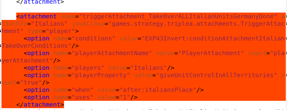 Screenshot from 2026-03-01 10-03-25.png