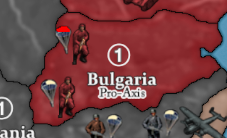 Screenshot 2026-03-01 at 8.51.27 AM.png