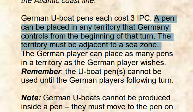 Screenshot from 2026-03-01 22-33-00.png