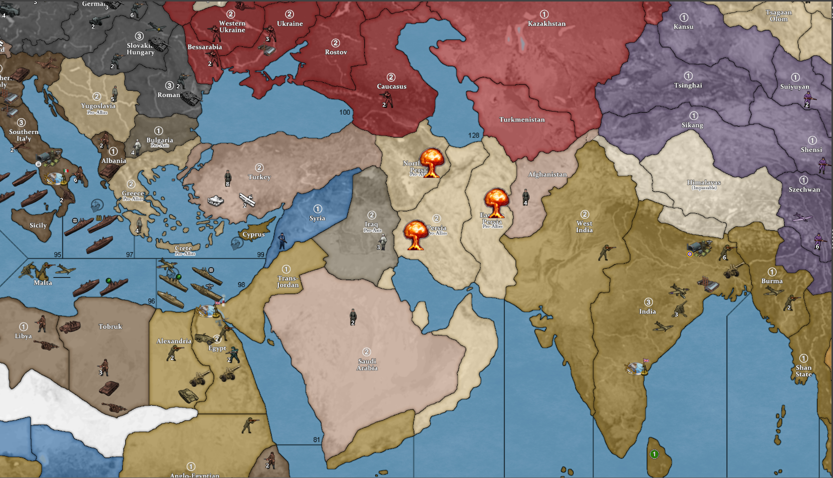 Screenshot from 2026-03-02 10-14-26.png