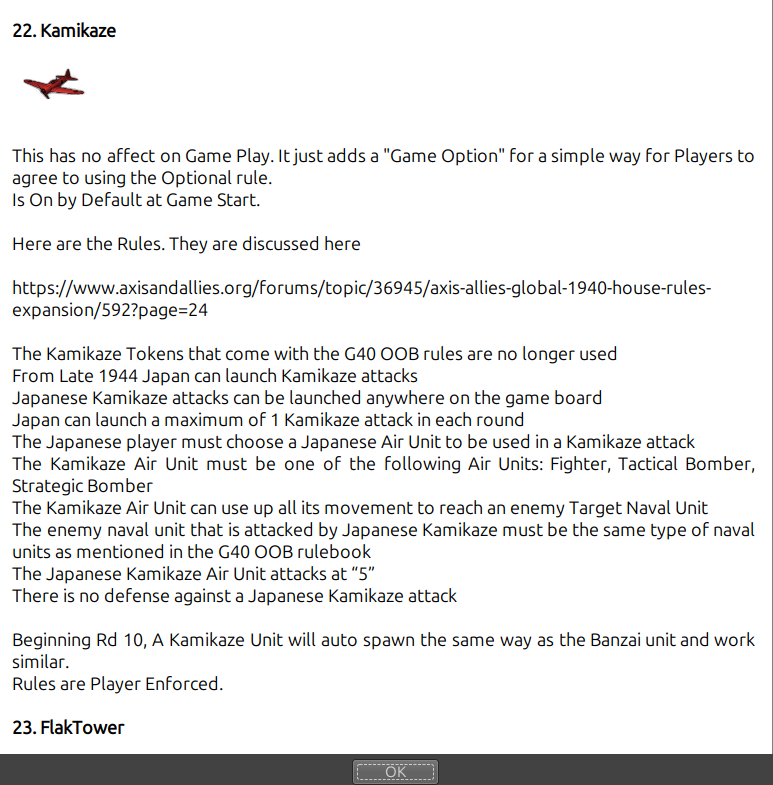 Screenshot from 2026-03-02 12-21-15.png