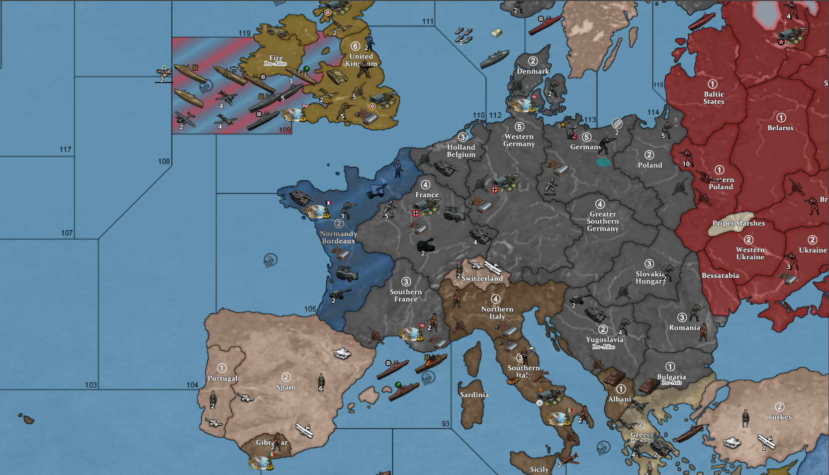 Screenshot from 2026-03-03 12-07-38.png