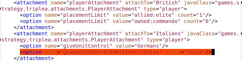 Screenshot from 2026-03-03 16-53-17.png