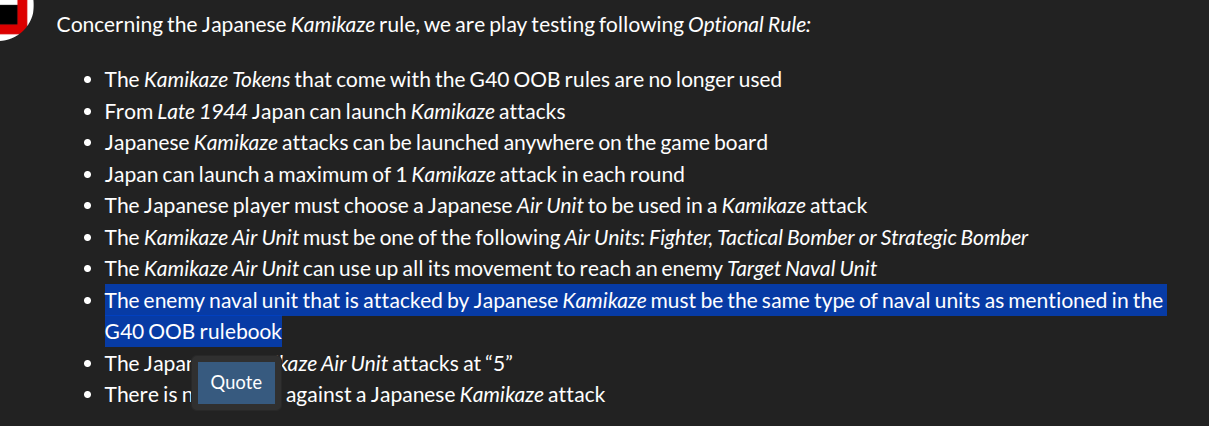 Screenshot from 2026-03-04 10-39-39.png