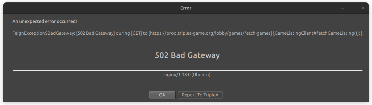 Screenshot from 2026-03-04 10-46-32.png