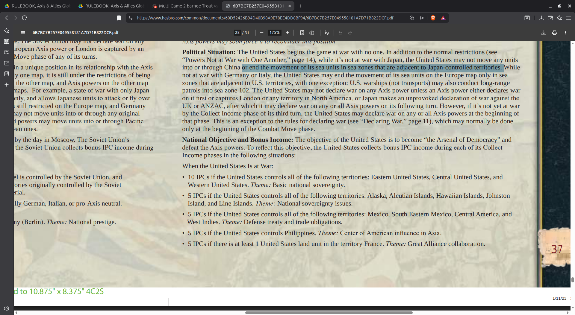 Screenshot from 2026-03-04 15-26-15.png