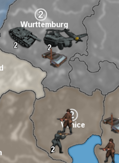 Screenshot 2026-03-06 153734.png