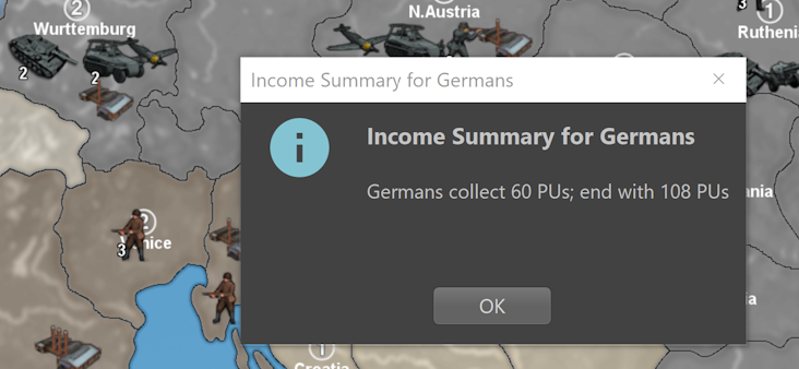 Screenshot 2026-03-06 154122.png