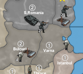 Screenshot 2026-03-06 153311.png