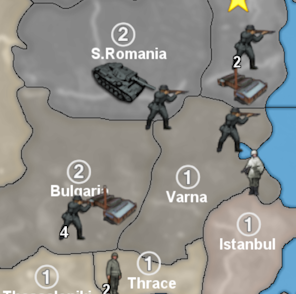 Screenshot 2026-03-06 171112.png