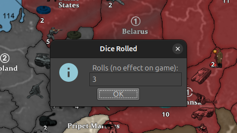 Screenshot from 2026-03-08 17-14-30.png