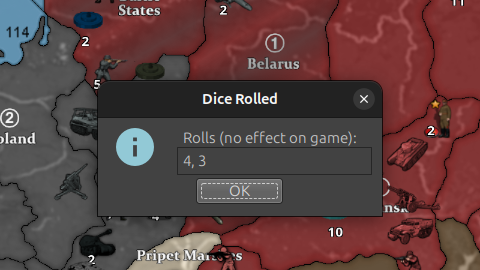 Screenshot from 2026-03-08 17-16-02.png