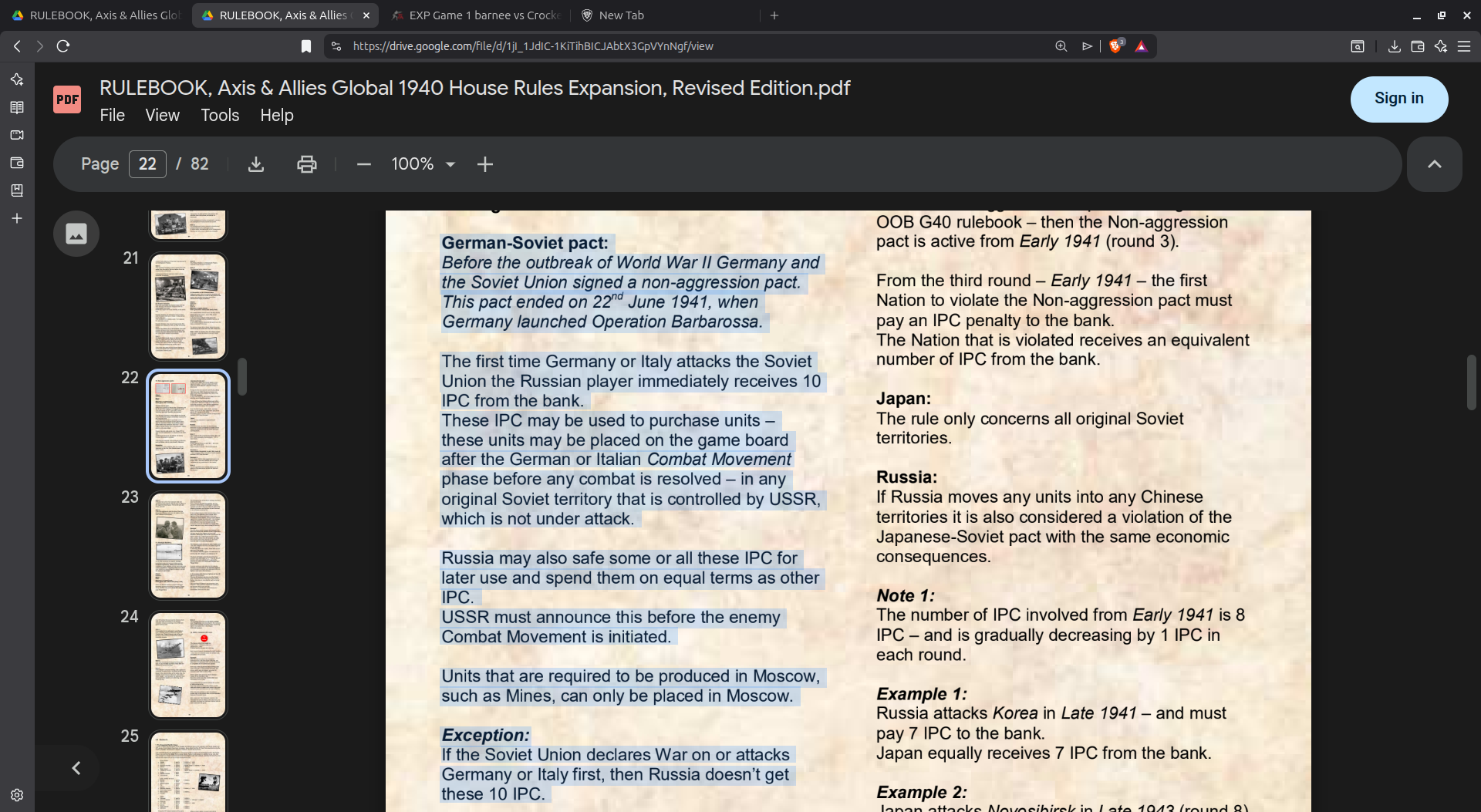 Screenshot from 2026-03-11 20-18-41.png