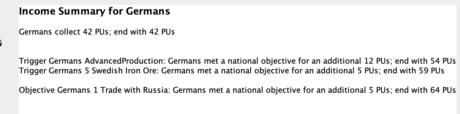 Screenshot 2026-03-11 at 8.26.14 PM.png