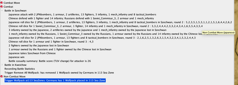 Screenshot 2026-03-12 at 7.03.05 PM.png
