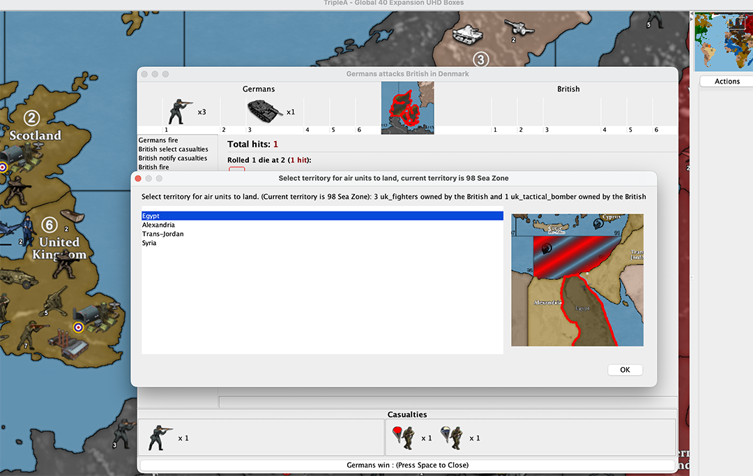 Screenshot 2026-03-12 at 8.20.22 PM.png