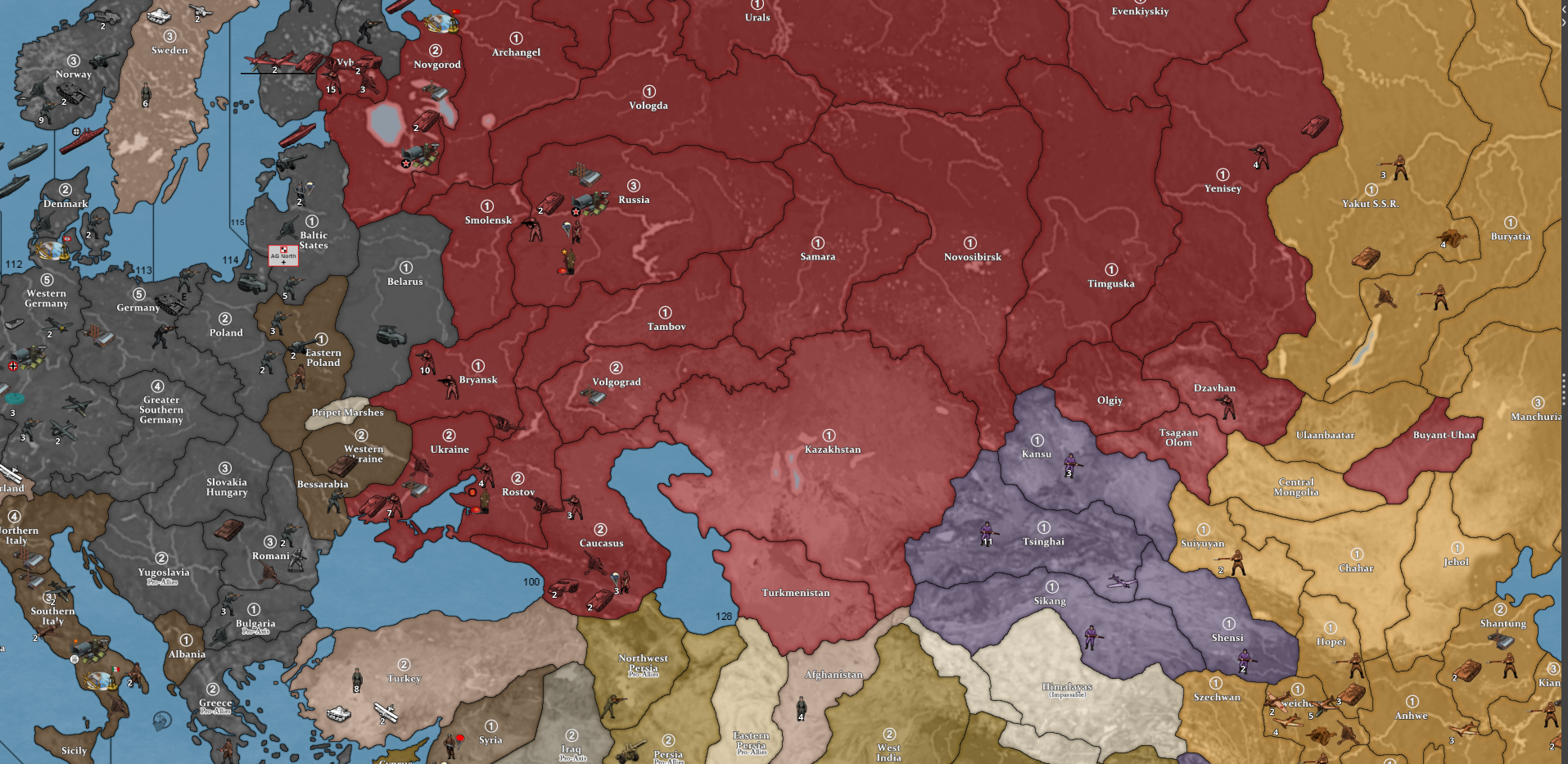 Screenshot from 2026-03-12 23-01-46.png