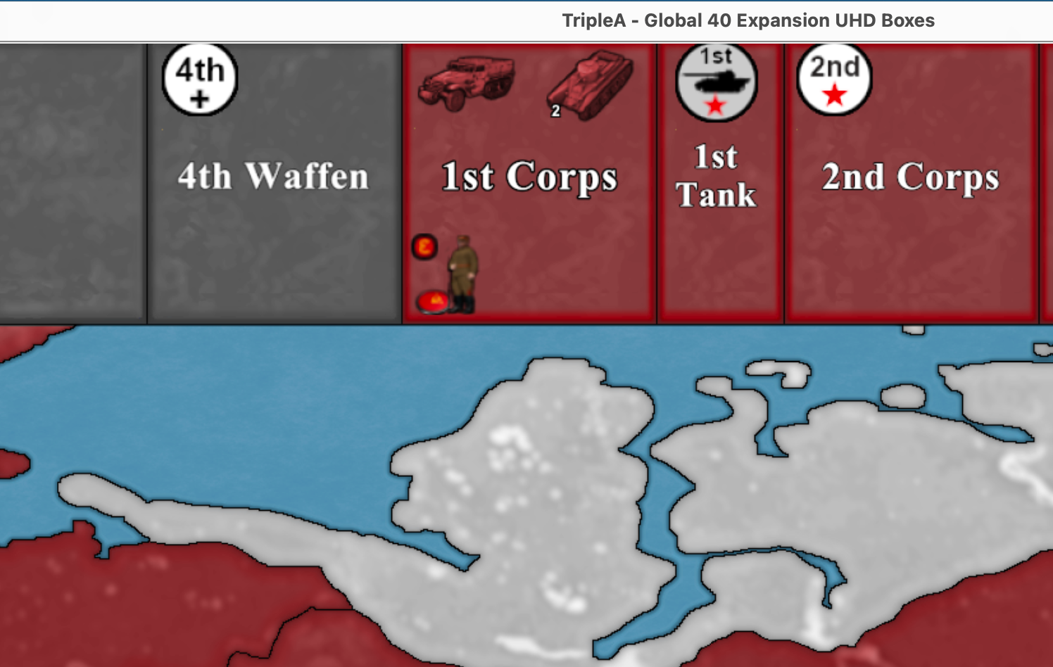 Screenshot 2026-03-13 at 11.32.50 PM.png