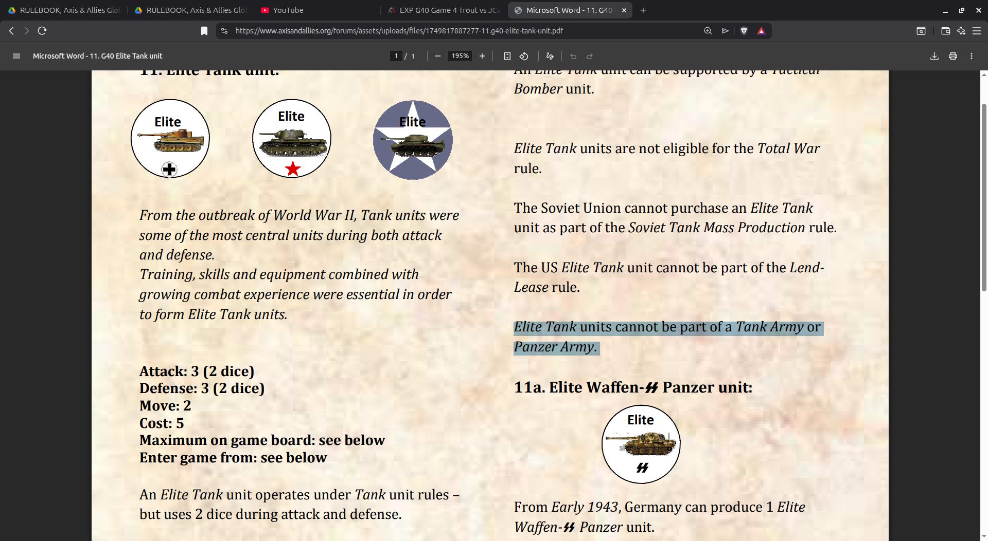 Screenshot from 2026-03-14 02-19-54.png