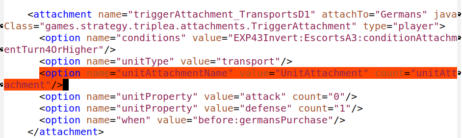 Screenshot from 2026-03-16 06-53-36.png