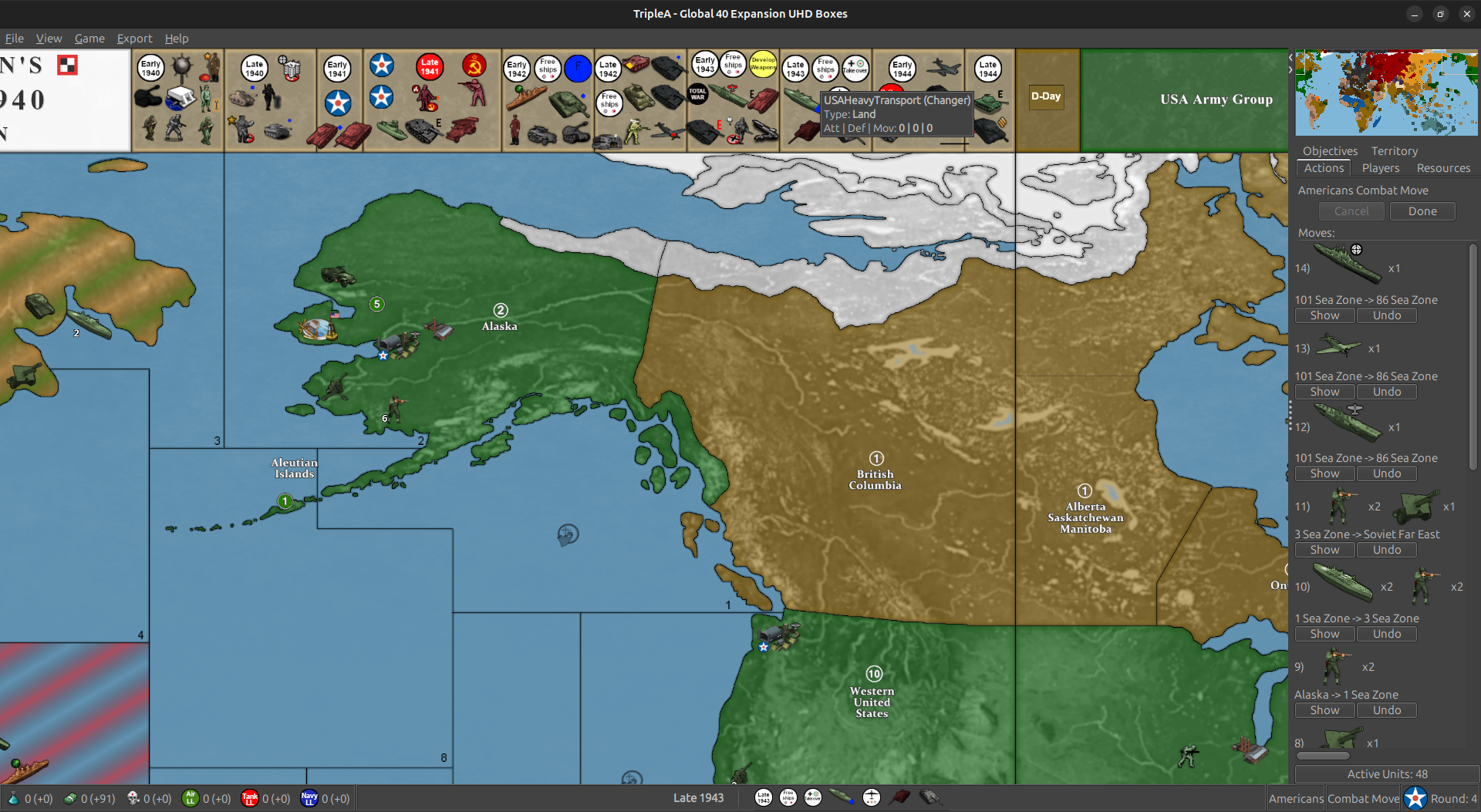 Screenshot from 2026-03-16 10-29-13.png