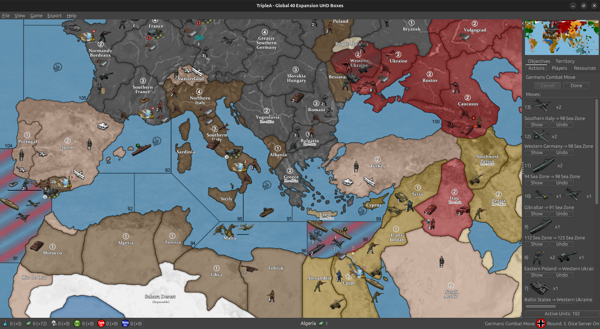 Screenshot from 2026-03-17 22-08-20.png