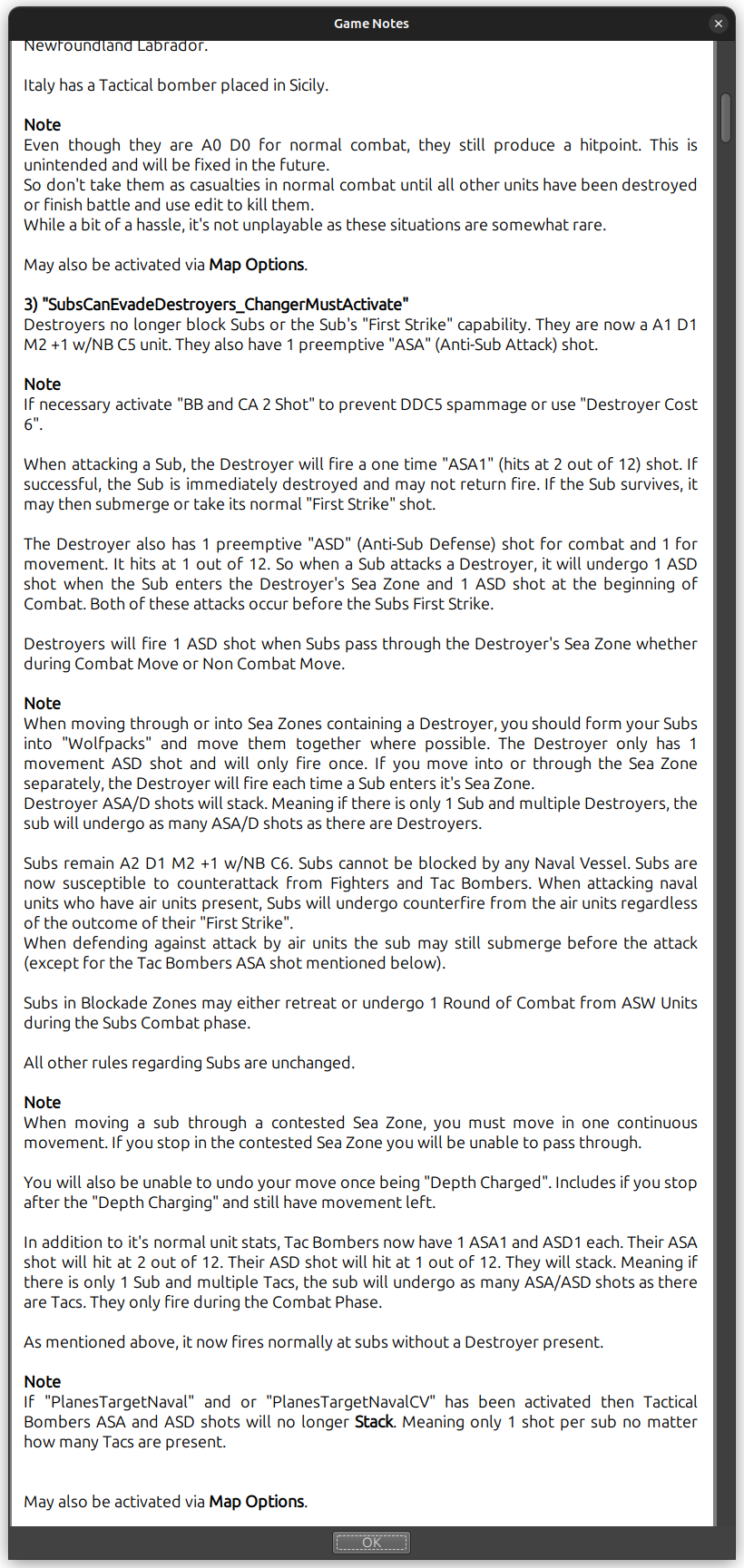 Screenshot from 2026-03-19 00-39-06.png