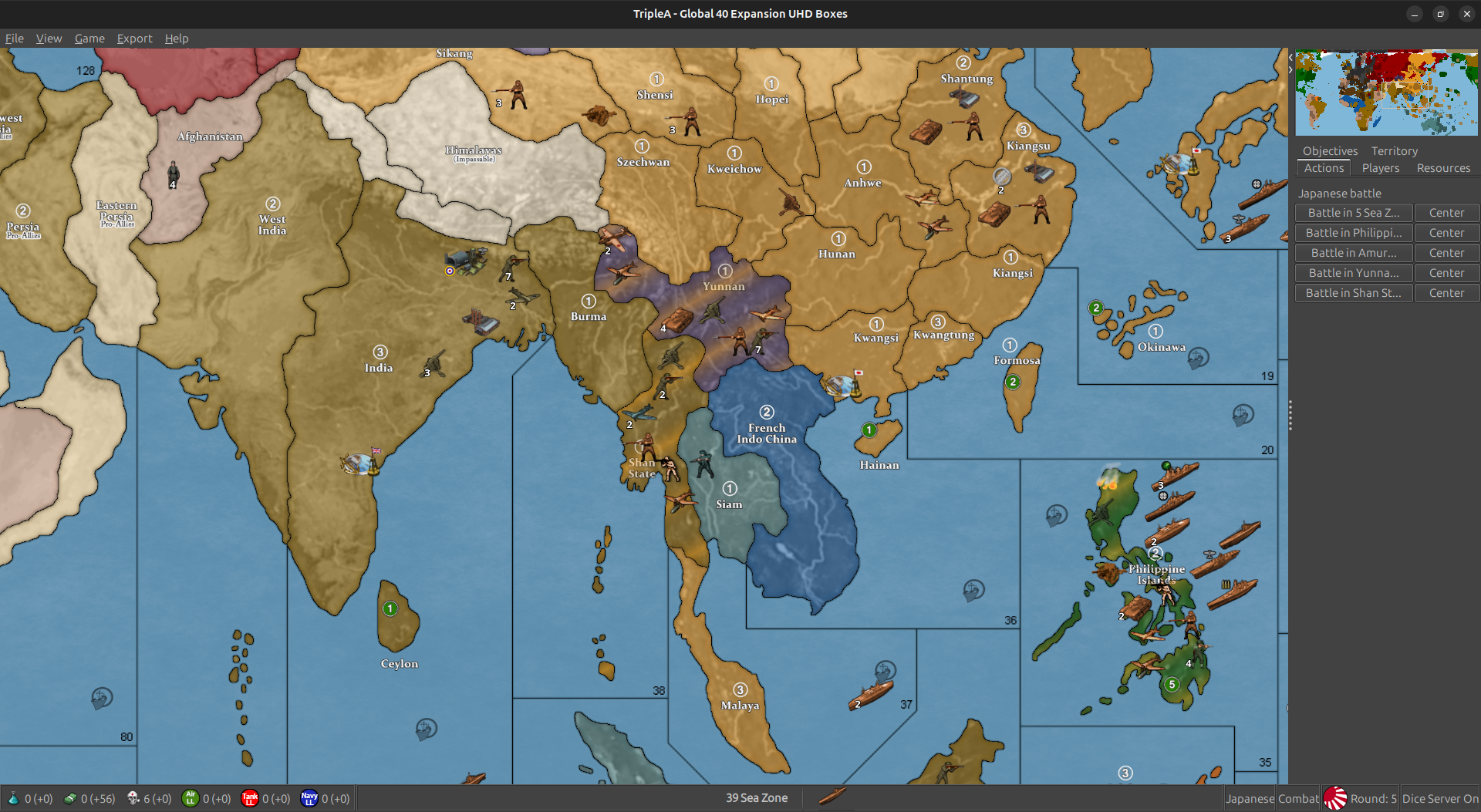 Screenshot from 2026-03-20 03-25-47.png