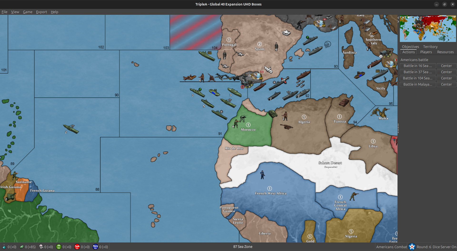 Screenshot from 2026-03-20 07-30-17.png