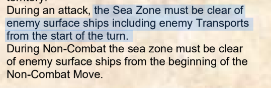 Screenshot from 2026-03-21 18-17-39.png