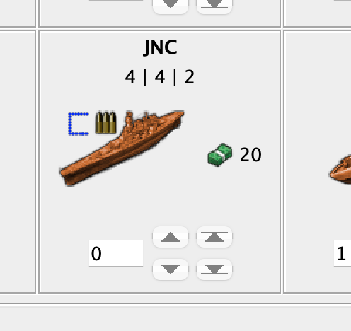 Screenshot 2026-03-22 at 10.15.56 AM.png