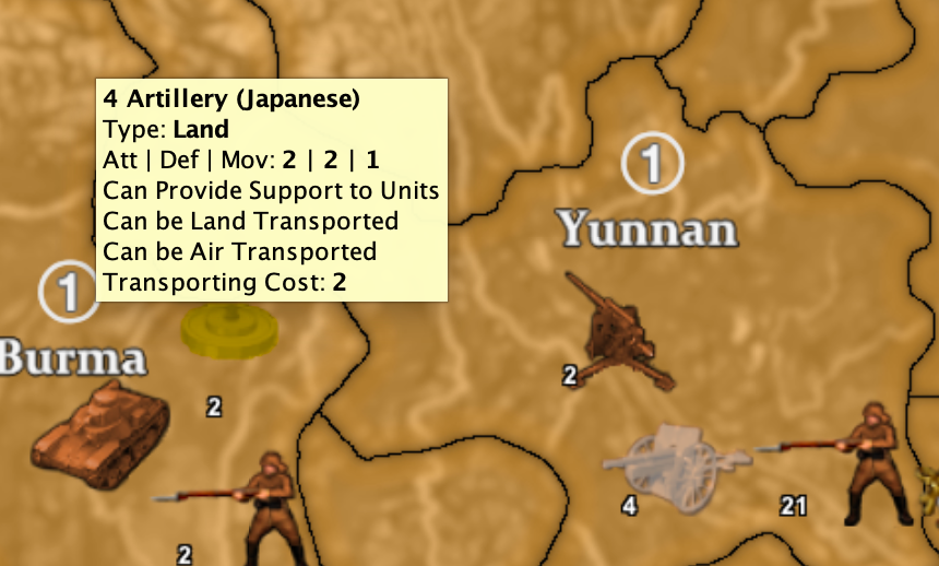 Screenshot 2026-03-22 at 10.26.21 AM.png