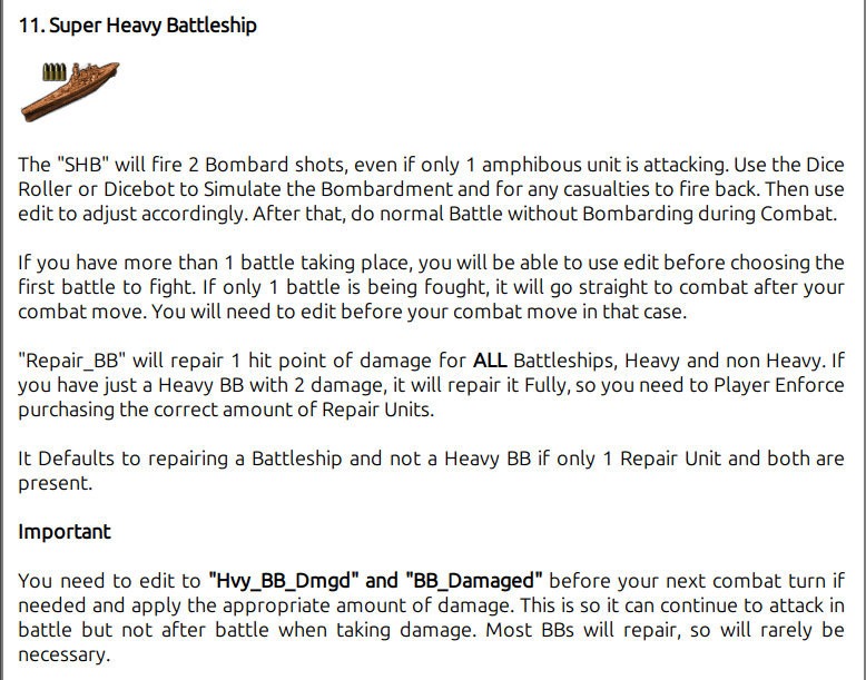 Screenshot from 2026-03-23 00-58-30.png