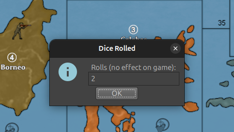 Screenshot from 2026-03-23 08-29-43.png