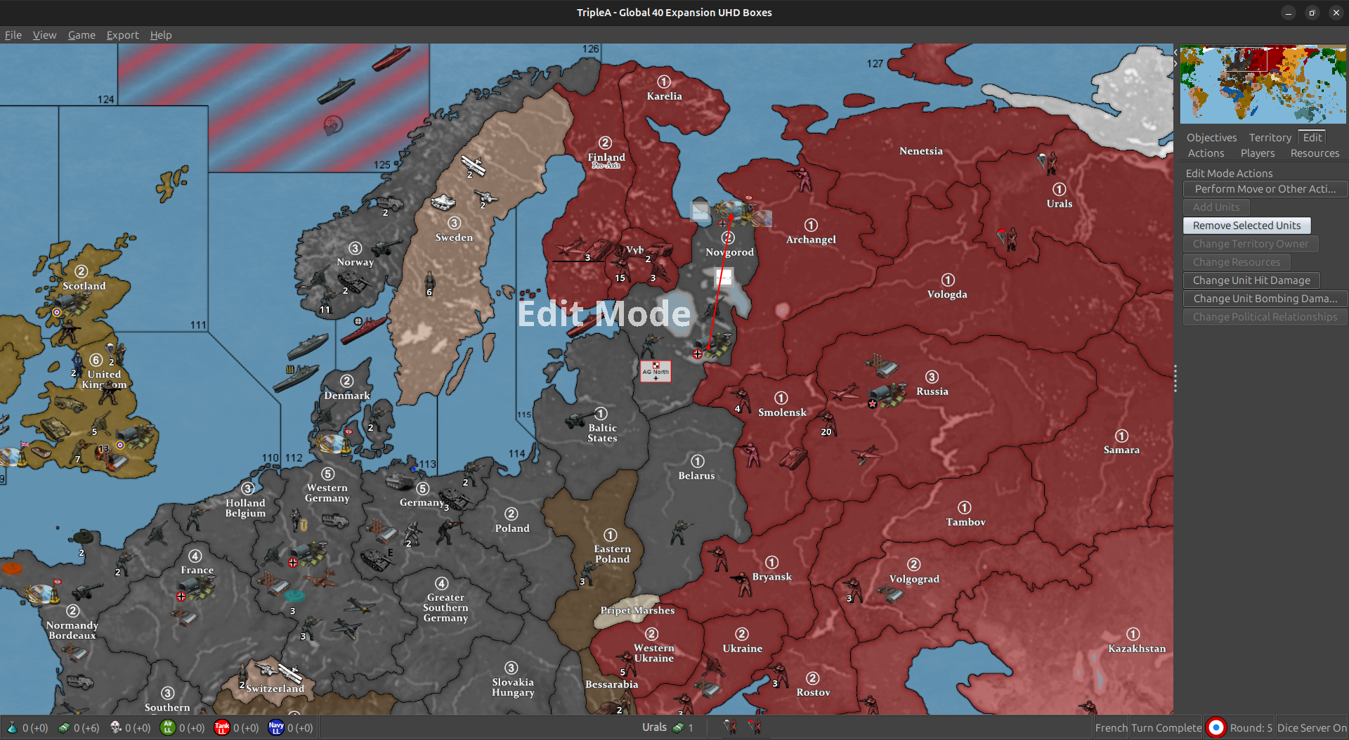 Screenshot from 2026-03-23 10-02-54.png