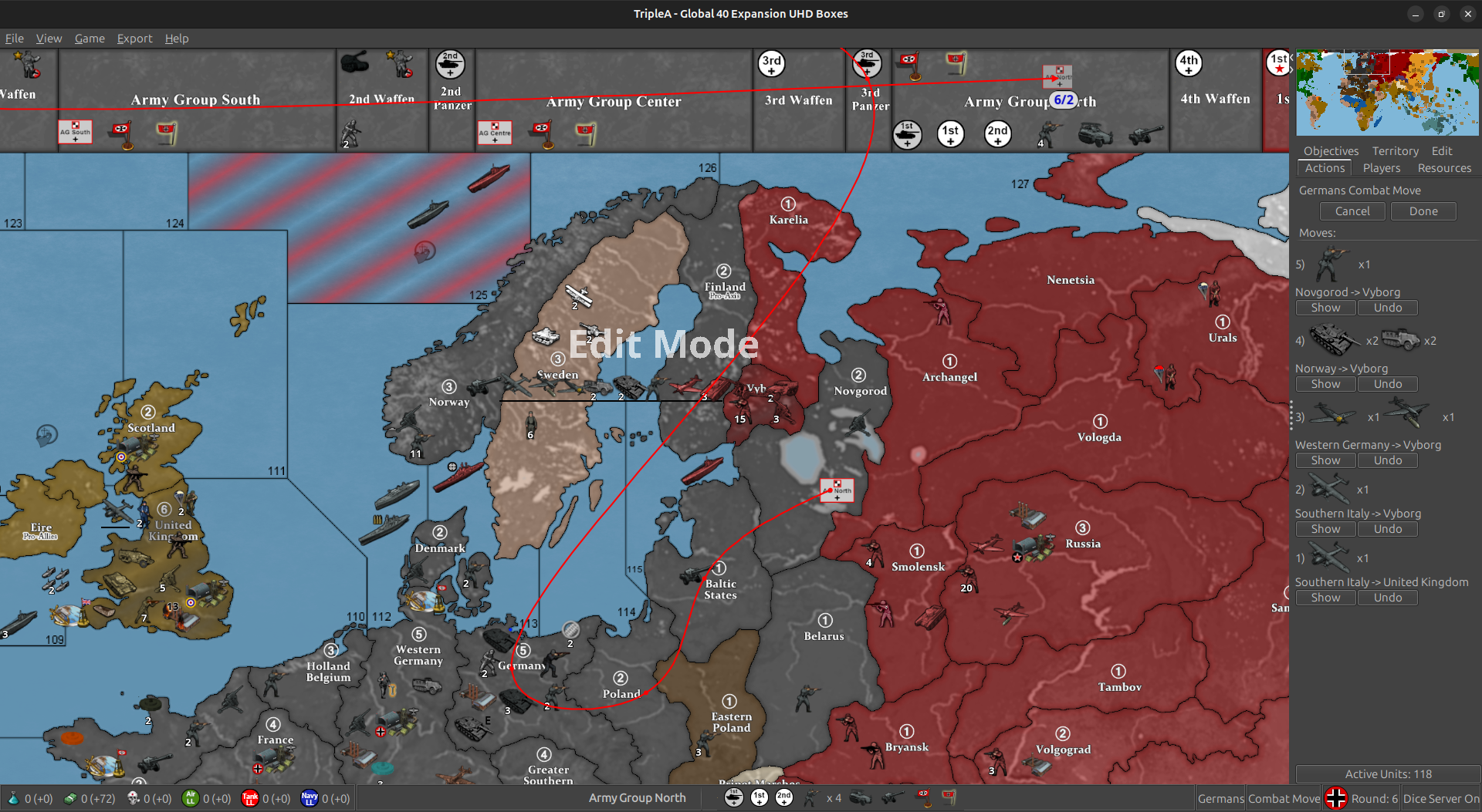 Screenshot from 2026-03-23 10-18-25.png