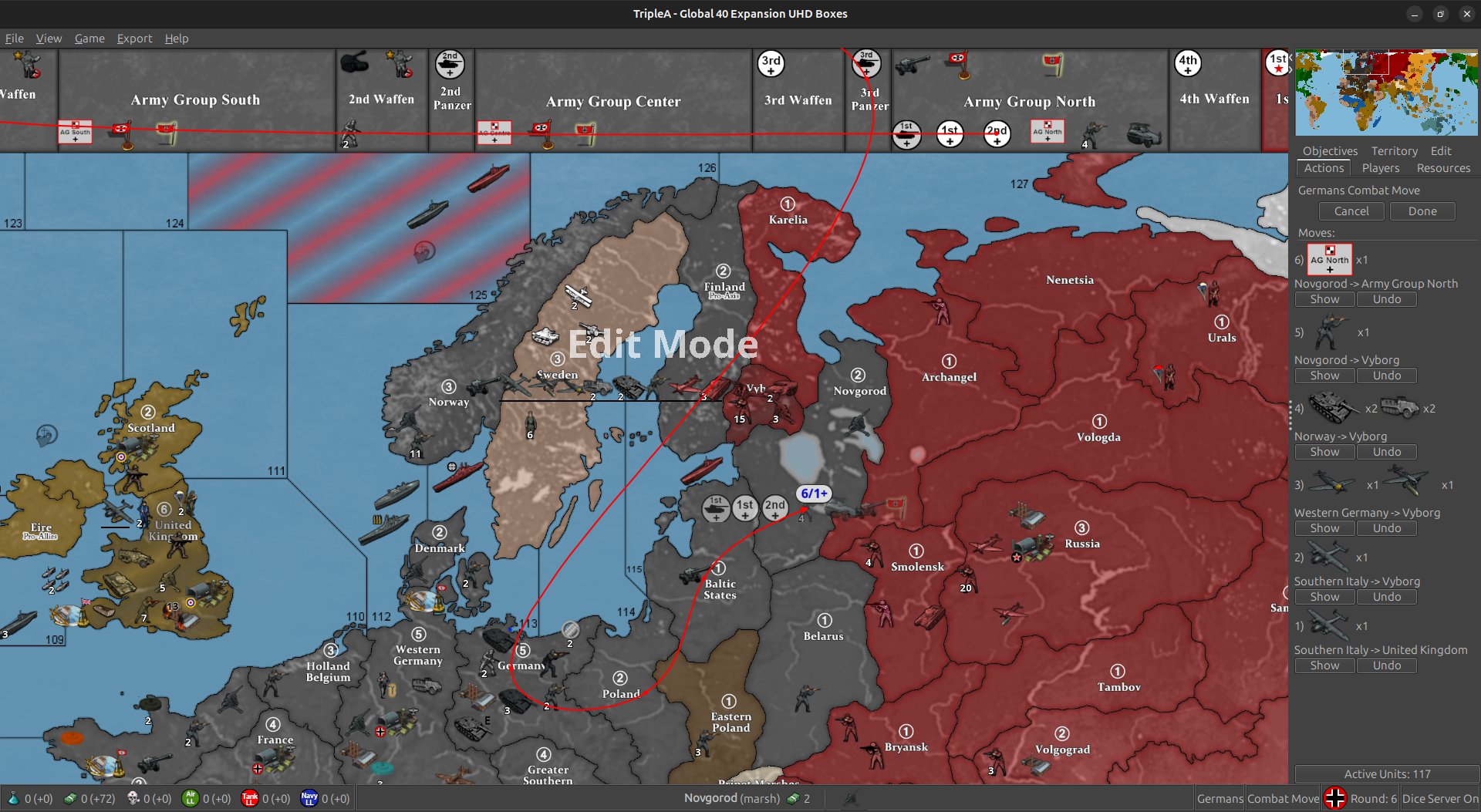 Screenshot from 2026-03-23 10-18-51.png