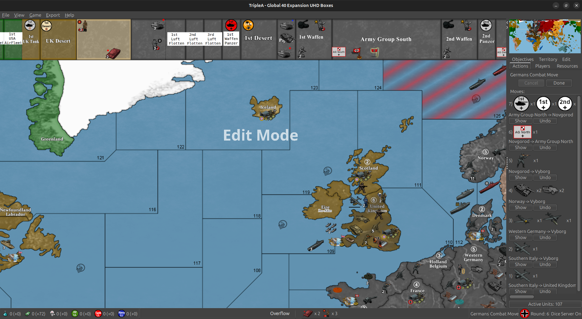 Screenshot from 2026-03-23 10-31-06.png